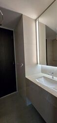 FORETT AT BUKIT TIMAH (D21), Apartment #621200171